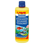 Sera toxivec, 250 мл